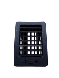Difusor Ar Direito Painel Hilux 2012 A 2015