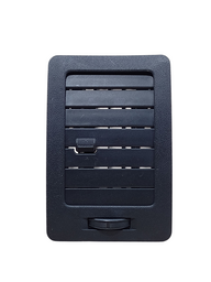 DIFUSOR AR DIREITO PAINEL HILUX 2012 A 2015