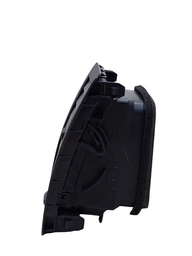 DIFUSOR AR DIREITO PAINEL HILUX 2012 A 2015