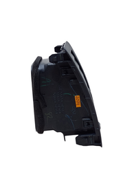 DIFUSOR AR DIREITO PAINEL HILUX 2012 A 2015