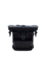 DIFUSOR AR DIREITO PAINEL HILUX 2012 A 2015