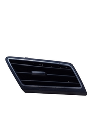DIFUSOR VOLKSWAGEN SAVEIRO CROSS DOBLE CABINA (G7)