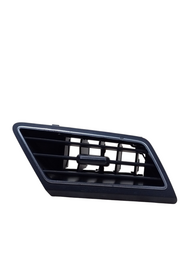 Difusor Volkswagen Saveiro Cross Doble Cabina (G7)