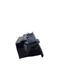 DIFUSOR VOLKSWAGEN SAVEIRO CROSS DOBLE CABINA (G7)