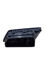 DIFUSOR VOLKSWAGEN SAVEIRO CROSS DOBLE CABINA (G7)