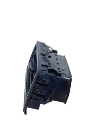 DIFUSOR VOLKSWAGEN SAVEIRO CROSS DOBLE CABINA (G7)