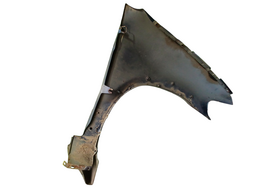 PARALAMA ESQUERDO SPORTAGE 1999 2000 A 2004