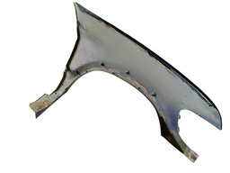 PARALAMA ESQUERDO SPORTAGE 1999 2000 A 2004