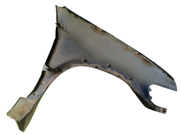 PARALAMA ESQUERDO SPORTAGE 1999 2000 A 2004