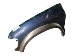 PARALAMA ESQUERDO SPORTAGE 1999 2000 A 2004