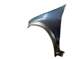 PARALAMA ESQUERDO SPORTAGE 1999 2000 A 2004