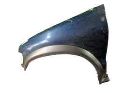 PARALAMA ESQUERDO SPORTAGE 1999 2000 A 2004