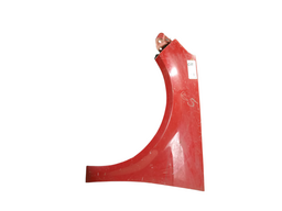 Paralama Esquerdo Gol Saveiro Voyage G5