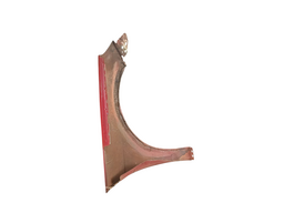 PARALAMA ESQUERDO GOL SAVEIRO VOYAGE G5