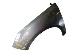 PARALAMA ESQUERDO FOCUS 2014 2015 A 2019