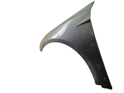 PARALAMA ESQUERDO FOCUS 2014 2015 A 2019