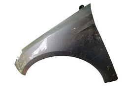 PARALAMA ESQUERDO FOCUS 2014 2015 A 2019