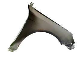 PARALAMA ESQUERDO FOCUS 2014 2015 A 2019