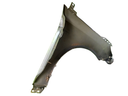 PARALAMA ESQUERDO FOCUS 2014 2015 A 2019