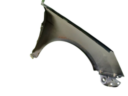 PARALAMA ESQUERDO FOCUS 2014 2015 A 2019