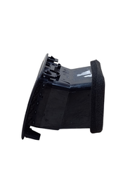 DIFUSOR AR DIREITO PAINEL ESQUERDO GM COBALT SIPIN 2012 2015