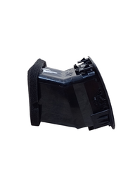 DIFUSOR AR DIREITO PAINEL ESQUERDO GM COBALT SIPIN 2012 2015