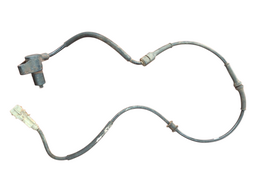 Sensor Abs Diant. Esq. Citroen Xsara Picasso 2002/2003 2.0