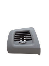 Difusor Ar Esquerdo Spin 2013 2016