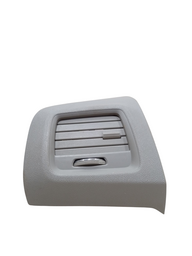 DIFUSOR AR ESQUERDO SPIN 2013 2016