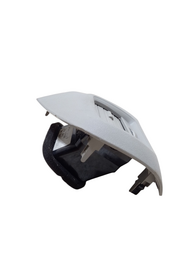 DIFUSOR AR ESQUERDO SPIN 2013 2016