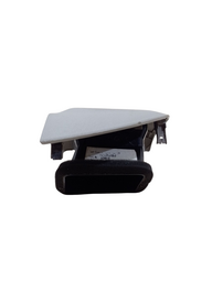 DIFUSOR AR ESQUERDO SPIN 2013 2016