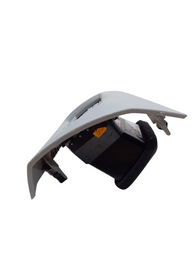 DIFUSOR AR ESQUERDO SPIN 2013 2016