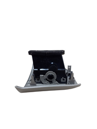 DIFUSOR AR ESQUERDO SPIN 2013 2016