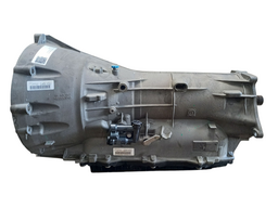 CAIXA CAMBIO BMW X3 X4 M40 3.0 B58 2022 2023 2024/..