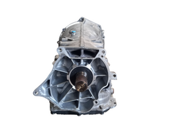 CAIXA CAMBIO BMW X3 X4 M40 3.0 B58 2022 2023 2024/..