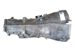 CAIXA CAMBIO BMW X3 X4 M40 3.0 B58 2022 2023 2024/..