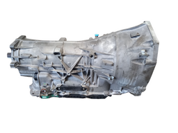 CAIXA CAMBIO BMW X3 X4 M40 3.0 B58 2022 2023 2024/..