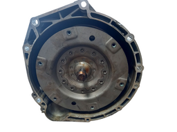 CAIXA CAMBIO BMW X3 X4 M40 3.0 B58 2022 2023 2024/..