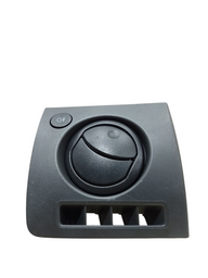 Difusor Ar Painel Original Fiat Palio Strada Siena 04/14