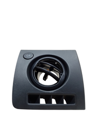 DIFUSOR AR PAINEL ORIGINAL FIAT PALIO STRADA SIENA 04/14