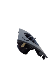 DIFUSOR AR PAINEL ORIGINAL FIAT PALIO STRADA SIENA 04/14