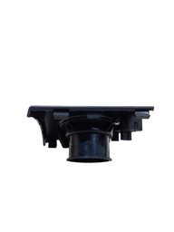 DIFUSOR AR PAINEL ORIGINAL FIAT PALIO STRADA SIENA 04/14
