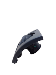 DIFUSOR AR PAINEL ORIGINAL FIAT PALIO STRADA SIENA 04/14