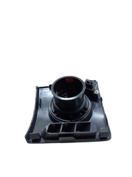 DIFUSOR AR PAINEL ORIGINAL FIAT PALIO STRADA SIENA 04/14
