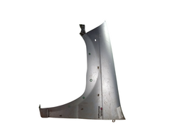 PARALAMA ESQUERDO PALIO WEEKEND ADVENTURE 2014/2020