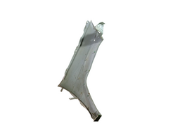 PARALAMA ESQUERDO PALIO WEEKEND ADVENTURE 2014/2020