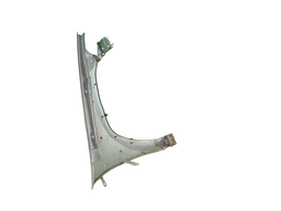 PARALAMA ESQUERDO PALIO WEEKEND ADVENTURE 2014/2020