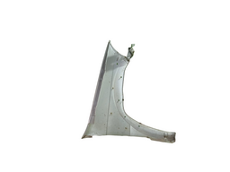 PARALAMA ESQUERDO PALIO WEEKEND ADVENTURE 2014/2020