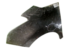 PARALAMA ESQUERDO C3 PICASSO 2012 A 2015 S/ FURO