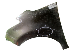 PARALAMA ESQUERDO C3 PICASSO 2012 A 2015 S/ FURO